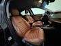 Alfa Romeo Giulietta 1.4 Turbo, Prachtstaat, Goed onderhouden, Leder, Navi, Cruise, Prijs incl. nieuwe apk, beurt en 3 maanden garantie