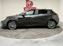 Alfa Romeo Giulietta 1.4 Turbo, Prachtstaat, Goed onderhouden, Leder, Navi, Cruise, Prijs incl. nieuwe apk, beurt en 3 maanden garantie