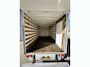 Renault Master T35 2.3 dCi bakwagen met laadklep
