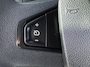 Renault Master T35 2.3 dCi bakwagen met laadklep