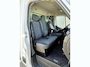 Renault Master T35 2.3 dCi bakwagen met laadklep