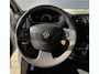 Renault Master T35 2.3 dCi bakwagen met laadklep