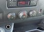 Renault Master T35 2.3 dCi bakwagen met laadklep