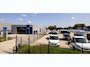 Renault Master T35 2.3 dCi bakwagen met laadklep