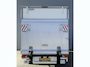 Renault Master T35 2.3 dCi bakwagen met laadklep
