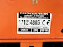 Renault Master T35 2.3 dCi bakwagen met laadklep
