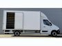 Renault Master T35 2.3 dCi bakwagen met laadklep