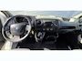 Renault Master T35 2.3 dCi bakwagen met laadklep