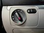 Volkswagen Eos 2.0 T-FSI