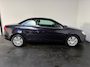 Volkswagen Eos 2.0 T-FSI