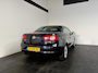 Volkswagen Eos 2.0 T-FSI