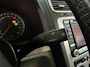Volkswagen Eos 2.0 T-FSI