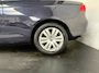 Volkswagen Eos 2.0 T-FSI