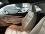 Volkswagen Eos 2.0 T-FSI