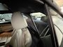 Volkswagen Eos 2.0 T-FSI