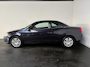 Volkswagen Eos 2.0 T-FSI