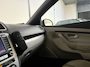 Volkswagen Eos 2.0 T-FSI