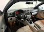 Volkswagen Eos 2.0 T-FSI