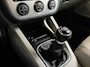 Volkswagen Eos 2.0 T-FSI