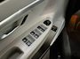 Volkswagen Eos 2.0 T-FSI
