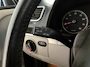 Volkswagen Eos 2.0 T-FSI