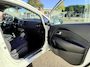 Kia Rio 1.2 CVVT BusinessLine|Airco|Cruise Control|Onderhoud|