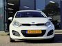 Kia Rio 1.2 CVVT BusinessLine|Airco|Cruise Control|Onderhoud|