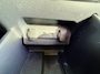 Kia Rio 1.2 CVVT BusinessLine|Airco|Cruise Control|Onderhoud|