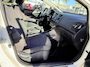 Kia Rio 1.2 CVVT BusinessLine|Airco|Cruise Control|Onderhoud|
