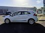 Kia Rio 1.2 CVVT BusinessLine|Airco|Cruise Control|Onderhoud|