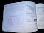 Kia Rio 1.2 CVVT BusinessLine|Airco|Cruise Control|Onderhoud|
