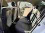 Kia Rio 1.2 CVVT BusinessLine|Airco|Cruise Control|Onderhoud|