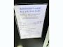 Kia Rio 1.2 CVVT BusinessLine|Airco|Cruise Control|Onderhoud|