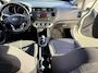Kia Rio 1.2 CVVT BusinessLine|Airco|Cruise Control|Onderhoud|