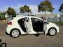 Kia Rio 1.2 CVVT BusinessLine|Airco|Cruise Control|Onderhoud|