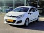 Kia Rio 1.2 CVVT BusinessLine|Airco|Cruise Control|Onderhoud|