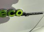 Kia Rio 1.2 CVVT BusinessLine|Airco|Cruise Control|Onderhoud|