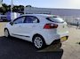Kia Rio 1.2 CVVT BusinessLine|Airco|Cruise Control|Onderhoud|