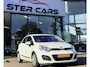 Kia Rio 1.2 CVVT BusinessLine|Airco|Cruise Control|Onderhoud|