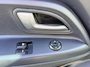 Kia Rio 1.2 CVVT BusinessLine|Airco|Cruise Control|Onderhoud|