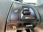 Kia Rio 1.2 CVVT BusinessLine|Airco|Cruise Control|Onderhoud|