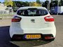 Kia Rio 1.2 CVVT BusinessLine|Airco|Cruise Control|Onderhoud|