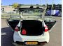 Kia Rio 1.2 CVVT BusinessLine|Airco|Cruise Control|Onderhoud|