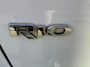 Kia Rio 1.2 CVVT BusinessLine|Airco|Cruise Control|Onderhoud|