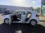 Kia Rio 1.2 CVVT BusinessLine|Airco|Cruise Control|Onderhoud|