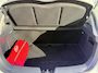 Kia Rio 1.2 CVVT BusinessLine|Airco|Cruise Control|Onderhoud|