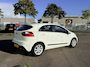 Kia Rio 1.2 CVVT BusinessLine|Airco|Cruise Control|Onderhoud|