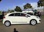 Kia Rio 1.2 CVVT BusinessLine|Airco|Cruise Control|Onderhoud|