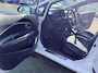 Kia Rio 1.2 CVVT BusinessLine|Airco|Cruise Control|Onderhoud|