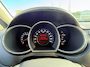 Kia Rio 1.2 CVVT BusinessLine|Airco|Cruise Control|Onderhoud|